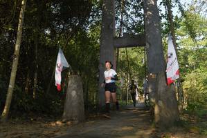 BIB: 
                            <button type="button" onclick="openModal(19410807)" class="btn btn-primary btn-sm float-right btn-popup" data-toggle="modal" data-target=".modal-high-quality">
                        <i class="fas fa-shopping-cart"></i> Add to Cart
                    </button>
                                            <button type="button" onclick="isThisMe(19410807, true)" class="btn btn-success btn-sm float-right btn-popup btn-isme hidden" data-toggle="tooltip" data-placement="bottom" title="นี่คือรูปของคุณใช่ไหม คลิกที่นี่เพื่อเอาเข้าอัลบั้ม">
                        <i class="fas fa-plus"></i> Add to album
                    </button>
                    <button type="button" onclick="isThisMe(19410807, false)" class="btn btn-warning btn-sm float-right btn-popup btn-isnotme hidden">
                        <i class="fas fa-ban"></i> Remove from album
                    </button>